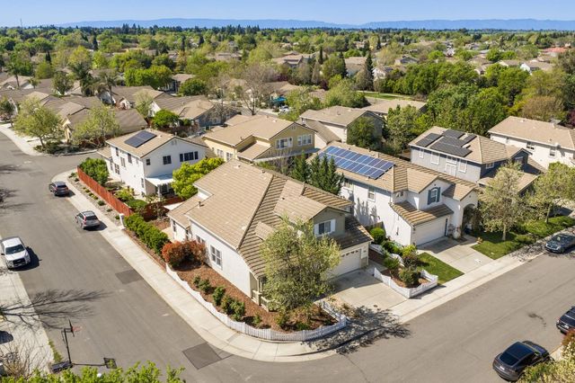 2603 Bellows St, Davis, CA 95618