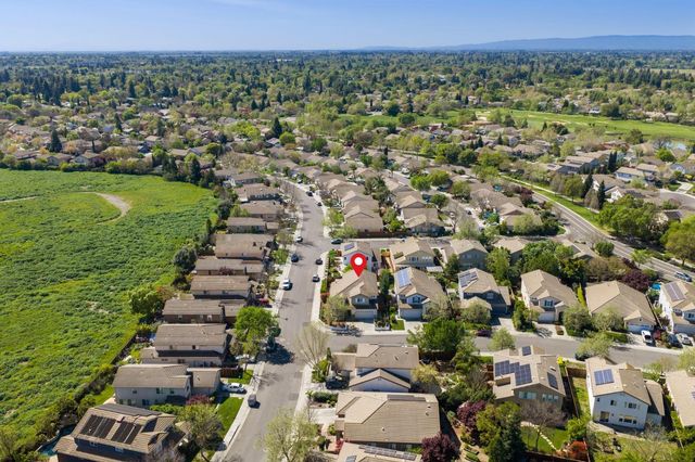 2603 Bellows St, Davis, CA 95618