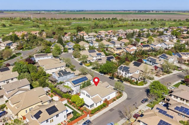 2603 Bellows St, Davis, CA 95618