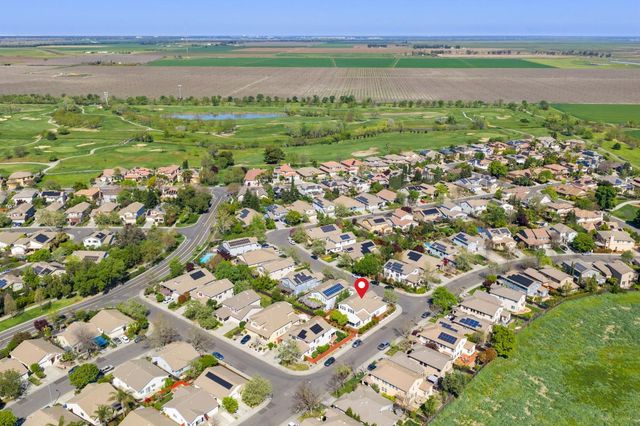 2603 Bellows St, Davis, CA 95618