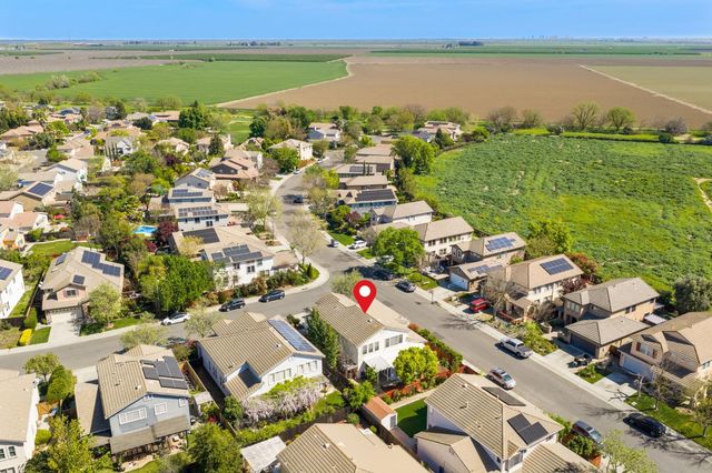 2603 Bellows St, Davis, CA 95618