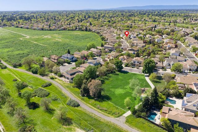 2603 Bellows St, Davis, CA 95618