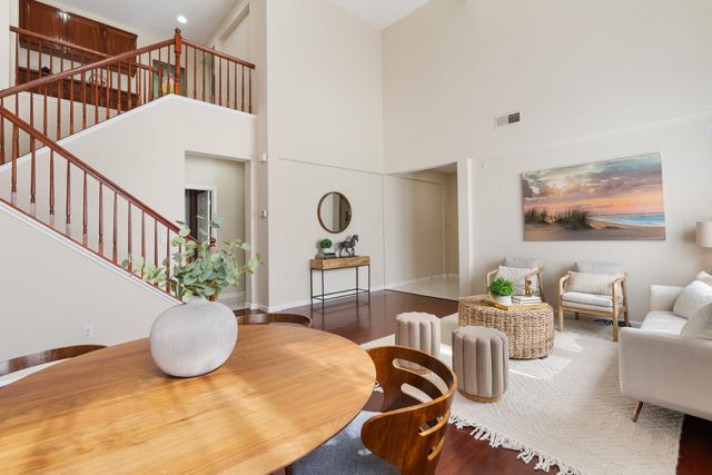 2603 Bellows St, Davis, CA 95618