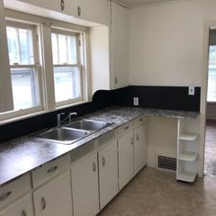 1022 S Lansing, Mount Pleasant, MI 48858