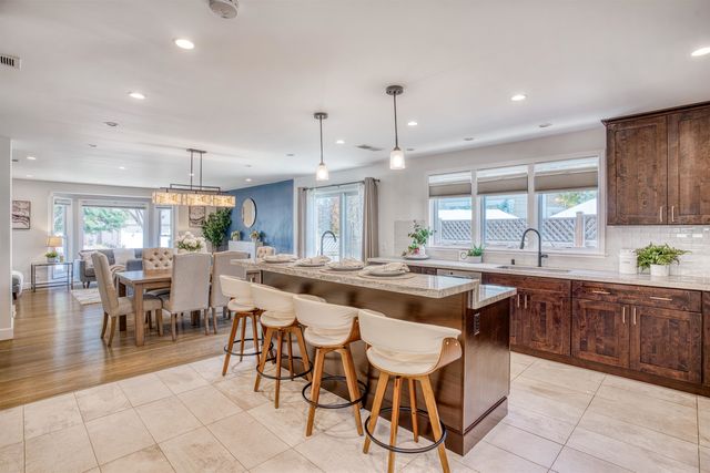 337 Farrelly Dr, San Leandro, CA 94577