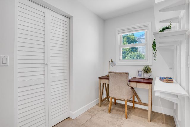 337 Farrelly Dr, San Leandro, CA 94577