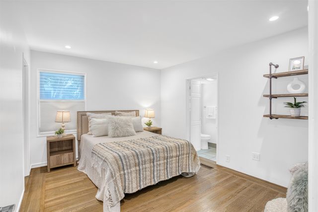 337 Farrelly Dr, San Leandro, CA 94577