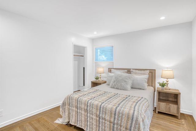 337 Farrelly Dr, San Leandro, CA 94577