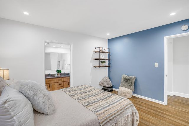 337 Farrelly Dr, San Leandro, CA 94577