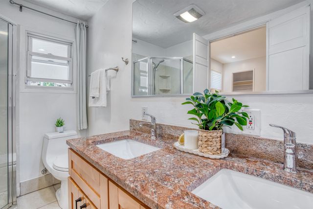 337 Farrelly Dr, San Leandro, CA 94577