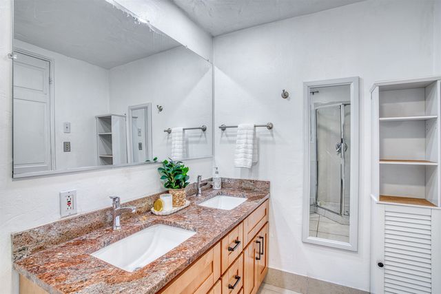 337 Farrelly Dr, San Leandro, CA 94577