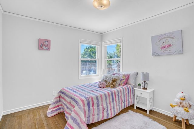 337 Farrelly Dr, San Leandro, CA 94577