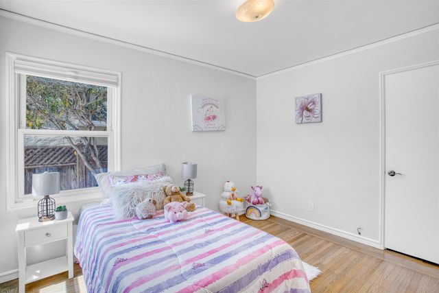 337 Farrelly Dr, San Leandro, CA 94577