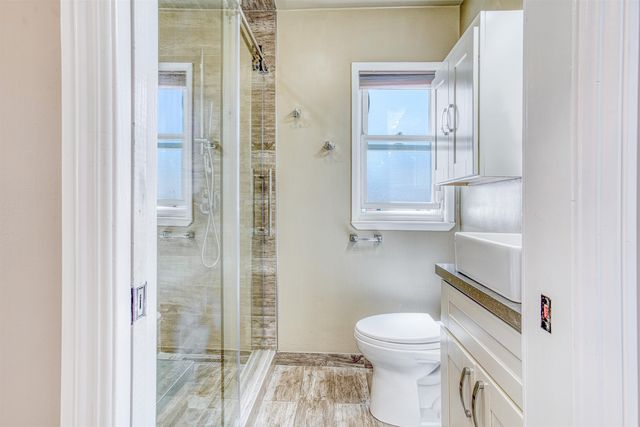 337 Farrelly Dr, San Leandro, CA 94577