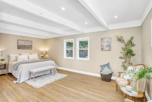 337 Farrelly Dr, San Leandro, CA 94577