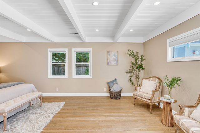 337 Farrelly Dr, San Leandro, CA 94577