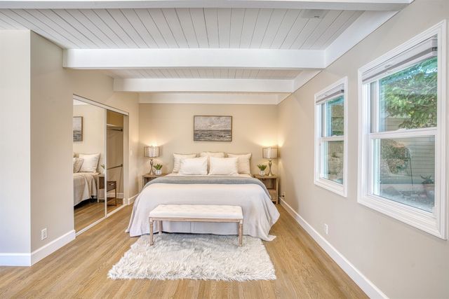 337 Farrelly Dr, San Leandro, CA 94577