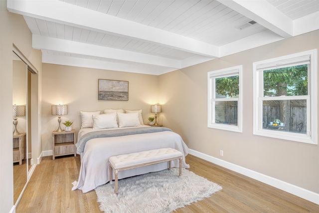 337 Farrelly Dr, San Leandro, CA 94577