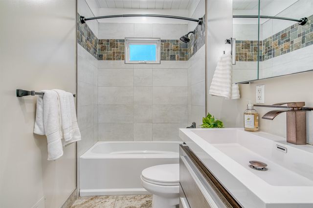 337 Farrelly Dr, San Leandro, CA 94577