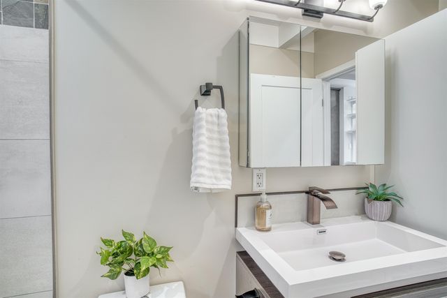 337 Farrelly Dr, San Leandro, CA 94577