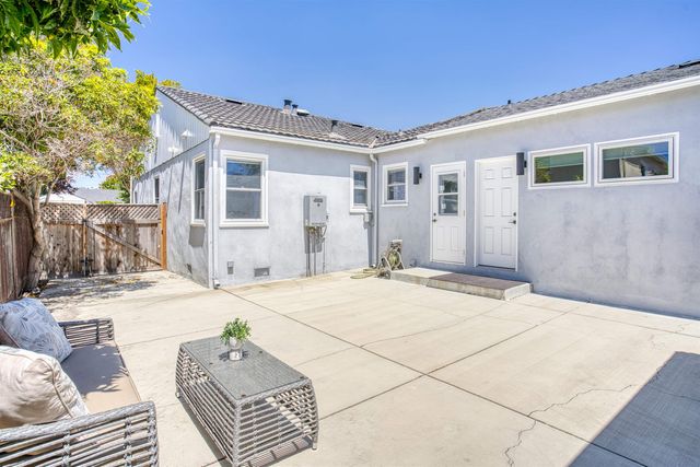 337 Farrelly Dr, San Leandro, CA 94577