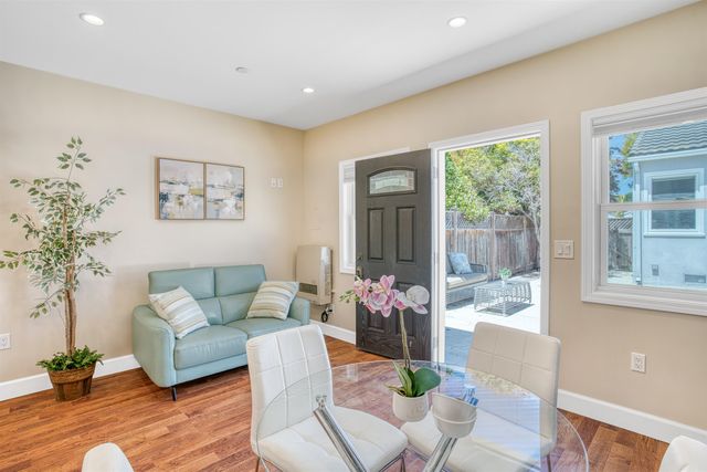 337 Farrelly Dr, San Leandro, CA 94577