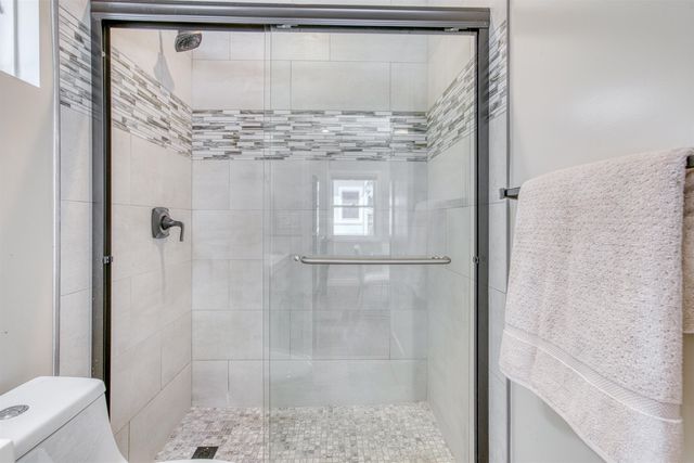 337 Farrelly Dr, San Leandro, CA 94577