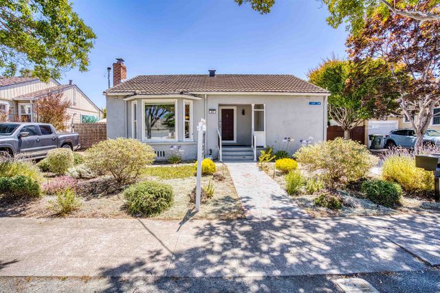 337 Farrelly Dr, San Leandro, CA 94577