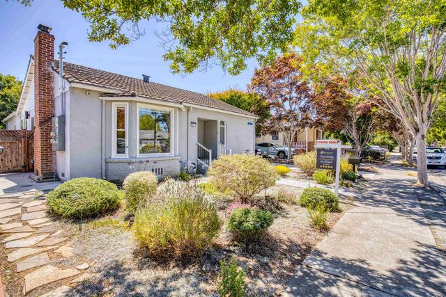 337 Farrelly Dr, San Leandro, CA 94577