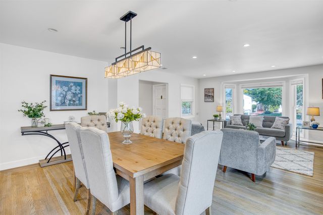 337 Farrelly Dr, San Leandro, CA 94577