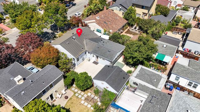 337 Farrelly Dr, San Leandro, CA 94577