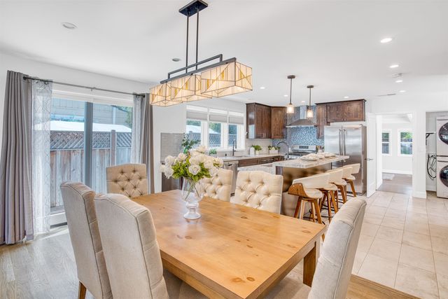 337 Farrelly Dr, San Leandro, CA 94577