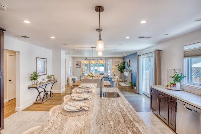 337 Farrelly Dr, San Leandro, CA 94577