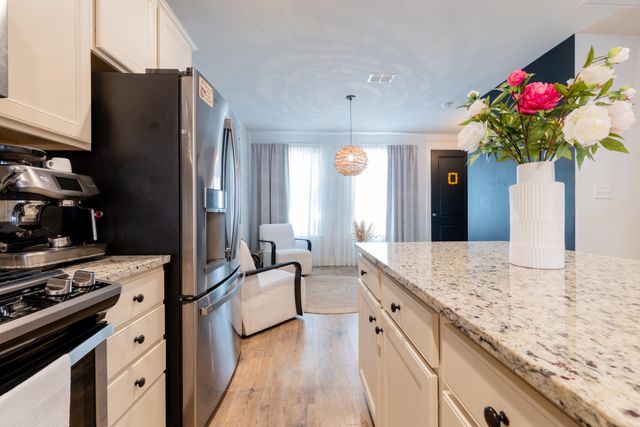 226 Oak Park Street, Summerville, SC 29486