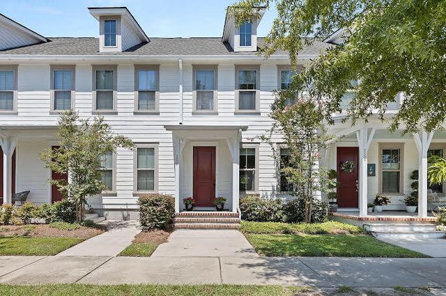 226 Oak Park Street, Summerville, SC 29486