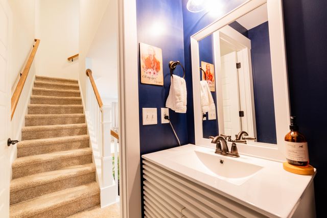 226 Oak Park Street, Summerville, SC 29486