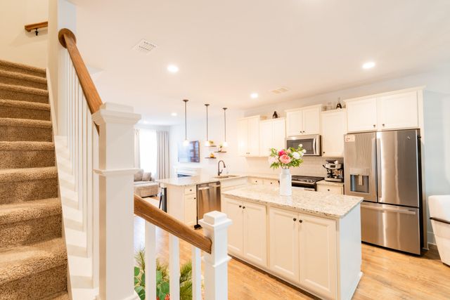 226 Oak Park Street, Summerville, SC 29486
