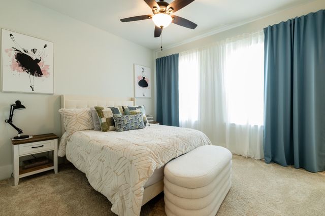 226 Oak Park Street, Summerville, SC 29486
