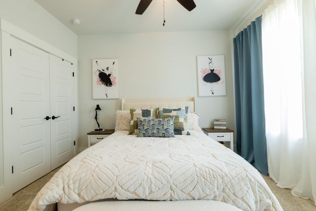 226 Oak Park Street, Summerville, SC 29486