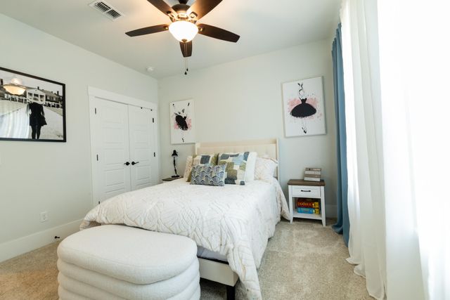 226 Oak Park Street, Summerville, SC 29486