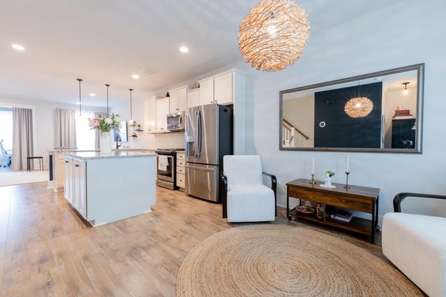 226 Oak Park Street, Summerville, SC 29486