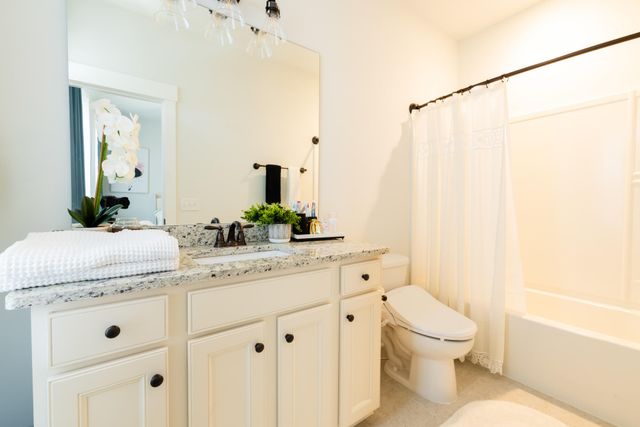 226 Oak Park Street, Summerville, SC 29486