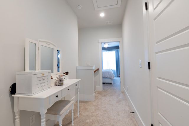 226 Oak Park Street, Summerville, SC 29486