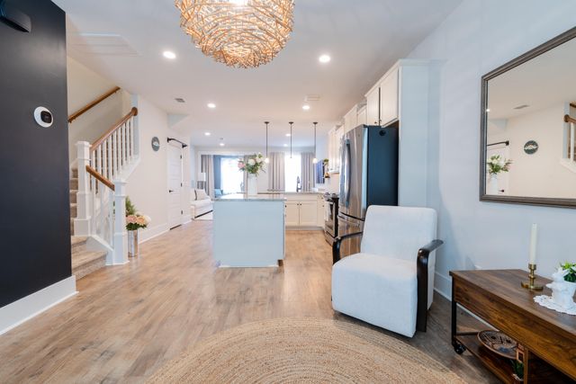 226 Oak Park Street, Summerville, SC 29486