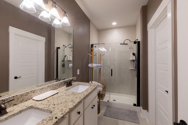 226 Oak Park Street, Summerville, SC 29486