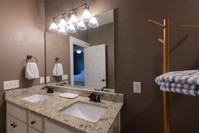 226 Oak Park Street, Summerville, SC 29486
