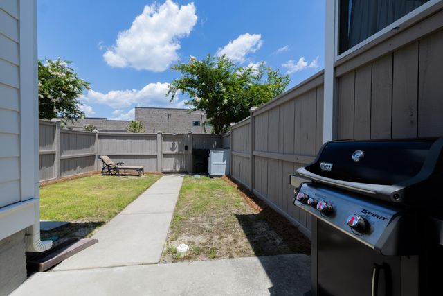 226 Oak Park Street, Summerville, SC 29486