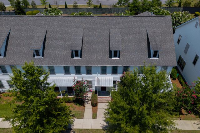 226 Oak Park Street, Summerville, SC 29486