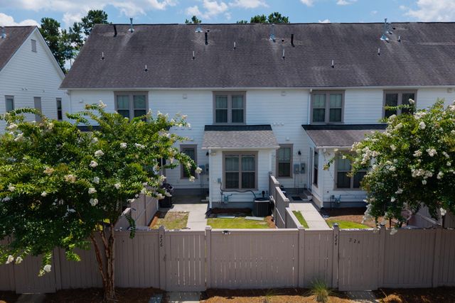 226 Oak Park Street, Summerville, SC 29486