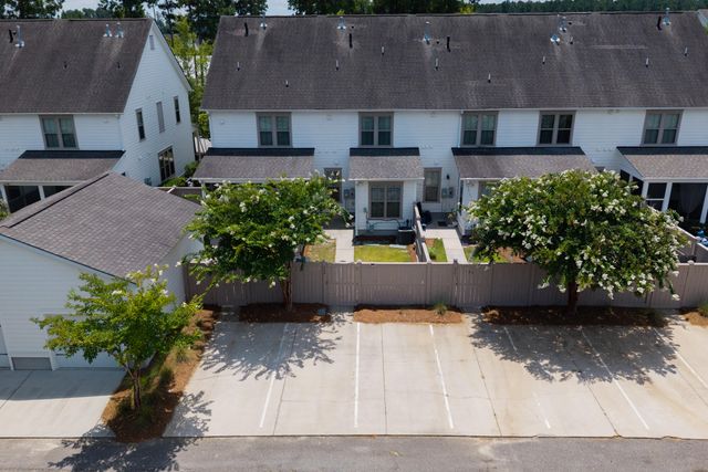 226 Oak Park Street, Summerville, SC 29486